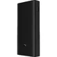 Батарея універсальна Mi 50W Power Bank 20000mAh, Xiaomi, Китай