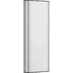Батарея универсальная Plus Macbook 20100mAh, PD 45W, USB-C, 2*USB-A, XLayer, Китай