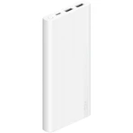 Батарея универсальная 10000mAh 18W White, ZMI, Китай: цены и характеристики