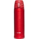 Термос SM-TAE48SA-RZ 0.48 л Red, Zojirushi, Таїланд