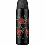 Термос SM-TAE48SABJ 0.48 л Black/Red, Zojirushi, Таиланд