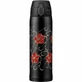 Термос SM-TAE48SABJ 0.48 л Black/Red, Zojirushi, Таїланд