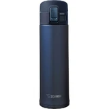 Термос SM-KHF48AG 480 мл Blue, Zojirushi, Таиланд