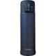 Термос SM-KHF48AG 480 мл Blue, Zojirushi, Таїланд