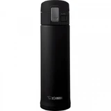 Термос SM-KHF48BA 480 мл Black, Zojirushi, Таиланд