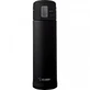 Термос SM-KHF48BA 480 мл Black, Zojirushi, Таїланд