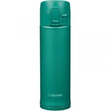 Термос SM-KHF48GC 480 мл Turquoise, Zojirushi, Таиланд