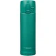 Термос SM-KHF48GC 480 мл Turquoise, Zojirushi, Таїланд