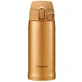 Термос SM-TA36DM 360 мл Gold, Zojirushi, Таїланд