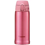 Термос  SM-TA36PA 360 мл Pink, Zojirushi, Таиланд