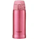 Термос SM-TA36PA 360 мл Pink, Zojirushi, Таїланд