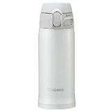 Термос Zojirushi SM-TA36WA 360 мл White, Zojirushi, Таиланд