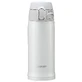 Термос Zojirushi SM-TA36WA 360 мл White, Zojirushi, Таїланд