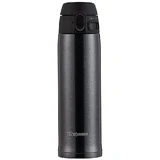 Термос SM-TA48BA 480 мл Black, Zojirushi, Таиланд