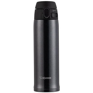 Термос SM-TA48BA 480 мл Black, Zojirushi, Таїланд