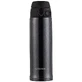 Термос SM-TA48BA 480 мл Black, Zojirushi, Таїланд