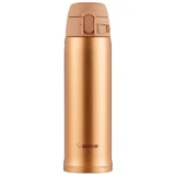Термос SM-TA48DM 480 мл Gold, Zojirushi, Таиланд