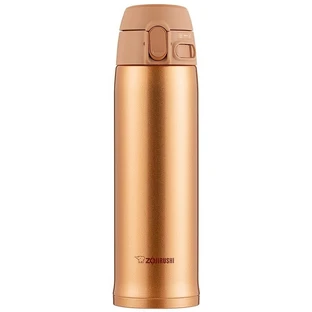 Термос SM-TA48DM 480 мл Gold, Zojirushi, Таїланд