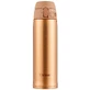 Термос SM-TA48DM 480 мл Gold, Zojirushi, Таїланд