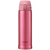 Термос SM-TA48PA 480 мл Pink, Zojirushi, Таиланд