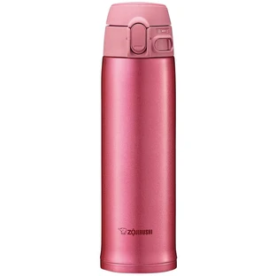 Термос SM-TA48PA 480 мл Pink, Zojirushi, Таїланд