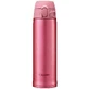 Термос SM-TA48PA 480 мл Pink, Zojirushi, Таїланд