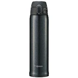 Термос SM-TA60BA 600 мл Black, Zojirushi, Таиланд