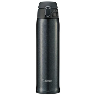 Термос SM-TA60BA 600 мл Black, Zojirushi, Таїланд