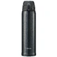 Термос SM-TA60BA 600 мл Black, Zojirushi, Таїланд
