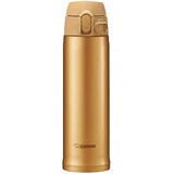 Термос SM-TA60DM 600 мл Gold, Zojirushi, Таиланд