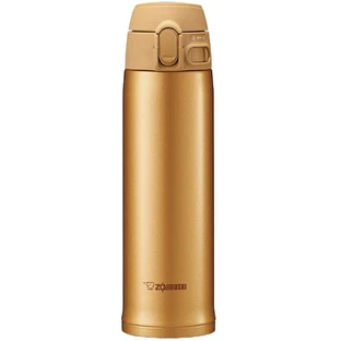 Термос SM-TA60DM 600 мл Gold, Zojirushi, Таїланд