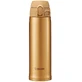 Термос SM-TA60DM 600 мл Gold, Zojirushi, Таїланд