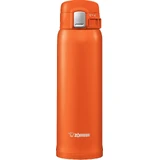 Термос SM-SHE48DV 480 мл Orange, Zojirushi, Таиланд