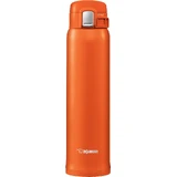 Термос Zojirushi SM-SHE60DV 600 мл Orange, Zojirushi, Таиланд