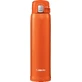 Термос Zojirushi SM-SHE60DV 600 мл Orange, Zojirushi, Таиланд