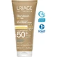 Увлажняющее молочко Uriage Bariesun SPF50+ , 200 мл