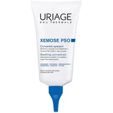 Концентрат Uriage Xemose PSO успокаивающий, 150 мл 