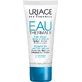 Увлажняющий крем Uriage Eau Thermale Beautifier Water Cream, придающий коже сияние, 40 мл 