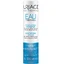 Стик для губ Uriage Eau Thermale увлажняющий, 4 г