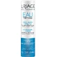 Стик для губ Uriage Eau Thermale увлажняющий, 4 г
