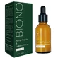 Антивозрастная сыворотка для лица Biono Antiage Peptides & Laminaria Extract