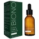 Осветляющая сыворотка для лица Biono "Ceramide Complex & Amino Acids"