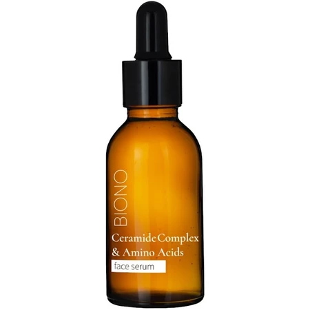 Сыворотка для кожи вокруг глаз и век Biono "Peptide Complex & Marine Сollagen": цены и характеристики