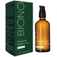 Тонер для обличчя з гіалуроновою та мигдальною кислотою 5% Biono Hyaluronic & Mandelic Acid