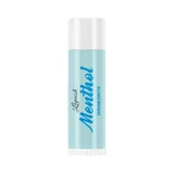 Бальзам для губ Menthol Lapush