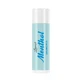Бальзам для губ Menthol Lapush