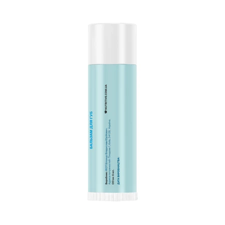 Бальзам для губ Menthol Lapush: цены и характеристики