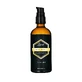 Гель для бритья Lapush с Aloe Vera & Allantoin