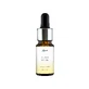 Олія для кутикули та нігтів Lapush 10ml