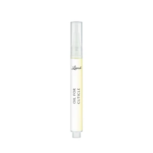 Масло для кутикулы и ногтей в карандаше Lapush 3ml